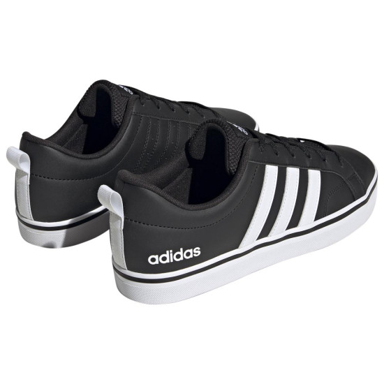 Adidas VS Pace 2.0